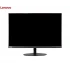 MONITOR 24" LED IPS LENOVO T24d-10 BL GB