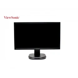 MONITOR 24" LED VIEWSONIC VG2439M BL WIDE MU GB