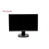 MONITOR 24" LED VIEWSONIC VG2439M BL WIDE MU GB