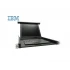 RACK MONITOR 17" TFT IBM 7316-1NX/TF3  1U GA WITH RAILS