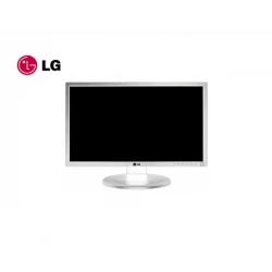 MONITOR 23" LED IPS LG 23MB35PY WH WIDE MU GA