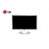 MONITOR 23" LED IPS LG 23MB35PY WH WIDE MU GA
