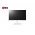 MONITOR 24" LED IPS LG 24BK550Y-W WH MU GB