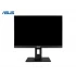 MONITOR 24" IPS ASUS BE24WQLB BL MU GA-