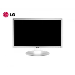 MONITOR 23" IPS LG 23MB35PY WH (YELLOW PLASTIC) WIDE MU GB