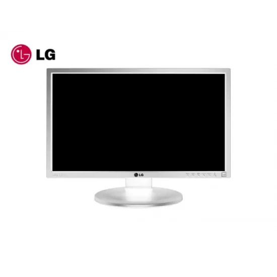 MONITOR 23" IPS LG 23MB35PY WH WIDE MU GB