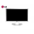 MONITOR 23" IPS LG 23MB35PY WH WIDE MU GB