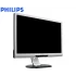 MONITOR 22" TFT PHILIPS 220P2 BL-SL WIDE MU GB