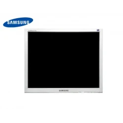 MONITOR 19" TFT SAMSUNG 913N BL-SL NOBASE GA