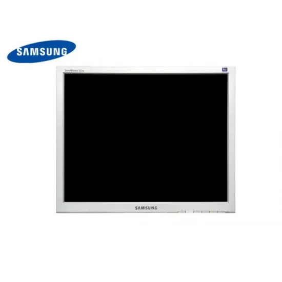 MONITOR 19" TFT SAMSUNG 913N BL-SL NOBASE GA