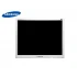 MONITOR 19" TFT SAMSUNG 913N BL-SL NOBASE GA