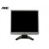 MONITOR 19" TFT AOC 197Vk BL-SL MU GA
