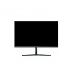 MONITOR 22" LED TOPVIEW A293WD BL WIDE NO BASE GA