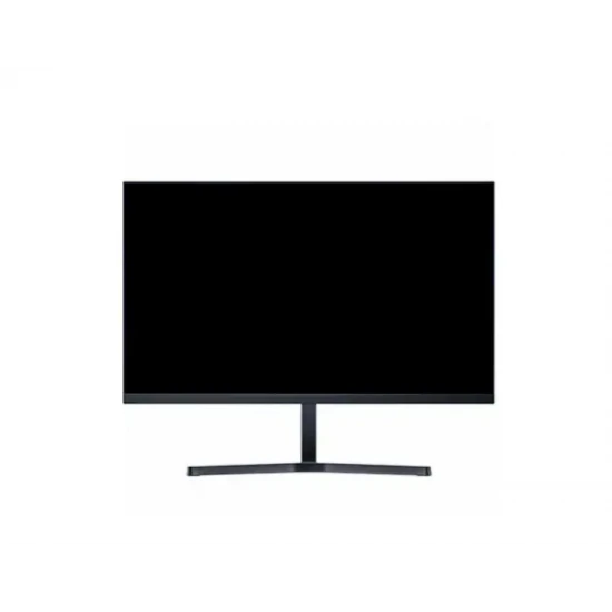 MONITOR 22" LED TOPVIEW A293WD BL WIDE NO BASE GA