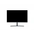 MONITOR 22" LED TOPVIEW A293WD BL WIDE NO BASE GA