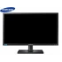 MONITOR 22" LED SAMSUNG S22E450B BL WIDE GB