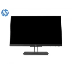 MONITOR 22" LED IPS HP Z22N WIDE BL GB
