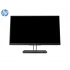 MONITOR 22" LED IPS HP Z22N WIDE BL GB