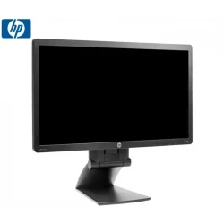 MONITOR 22" LED IPS HP ZDisplay Z22i BL WIDE GB