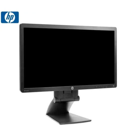 MONITOR 22" LED IPS HP ZDisplay Z22i BL WIDE GB