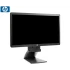 MONITOR 22" LED IPS HP ZDisplay Z22i BL WIDE GB