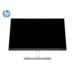 MONITOR 27" LED IPS HP E27d G4 BL WITH CAMERA  GA