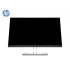 MONITOR 27" LED IPS HP E27d G4 BL WITH CAMERA  GA