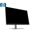 MONITOR 24" LED IPS HP E24 G4 BL (CASE B) GA