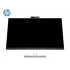 MONITOR 27" LED IPS HP E27d G4 BL WITH CAMERA GA-