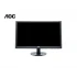 MONITOR 24" LED AOC G2460FQ BL MU GB