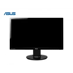 MONITOR 24" LED ASUS VG248QE BL WIDE MU GB