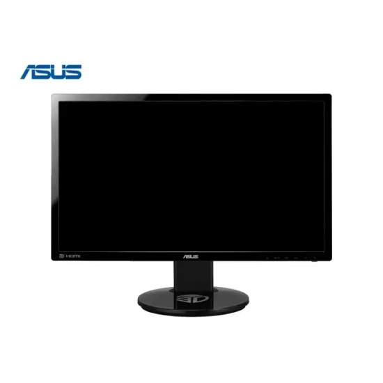 MONITOR 24" LED ASUS VG248QE BL WIDE MU GB
