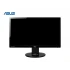 MONITOR 24" LED ASUS VG248QE BL WIDE MU GB