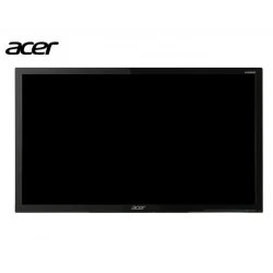 MONITOR 22" LED ACER KA220HQ BL NO BASE GA-
