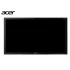 MONITOR 22" LED ACER KA220HQ BL NO BASE GA-