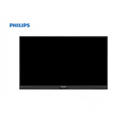 MONITOR 27" LED PHILIPS 271S7Q BL WIDE MU NO BASE GA