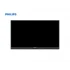 MONITOR 27" LED PHILIPS 271S7Q BL WIDE MU NO BASE GA