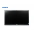 MONITOR 27" LED PHILIPS 271P4Q WITH CAMERA BL NO BASE MU GB