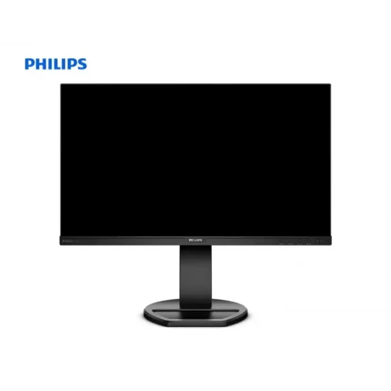 MONITOR 24" LED PHILIPS 241B8QJEB BL MU GB