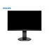 MONITOR 24" LED PHILIPS 241B8QJEB BL MU GB