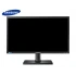MONITOR 24" LED SAMSUNG S24C450DW BL WIDE GA-