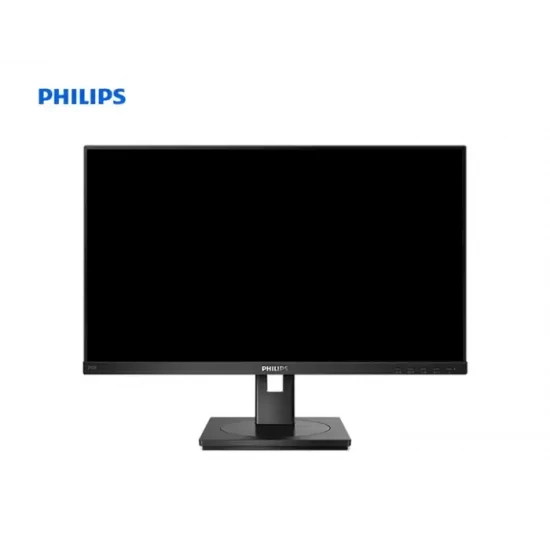 MONITOR 24" LED IPS PHILIPS 242S1 MU BL GA