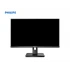 MONITOR 24" LED IPS PHILIPS 242S1 MU BL GA