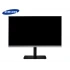 MONITOR 24" IPS SAMSUNG S24R650FDU BL-SL GA