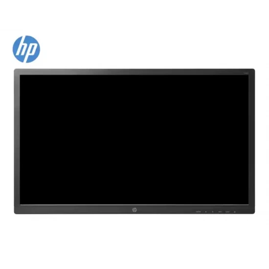 MONITOR 24" LED HP V243 BL NO BASE GA