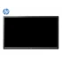 MONITOR 24" LED HP V243 BL NO BASE GA