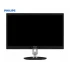 MONITOR 27" LED PHILIPS 271S4L BL WIDE GA
