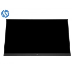 MONITOR 24" IPS HP E24d G4 WITH CAMERA BL NO BASE GA