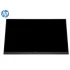 MONITOR 24" IPS HP E24d G4 WITH CAMERA BL NO BASE GA