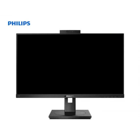 MONITOR 27" IPS PHILIPS 275B1 MU GA